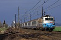 BB 25259